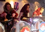 Jednodniowa restauracja