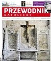 Przewodnik Katolicki 7/2013