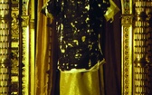 Tunika