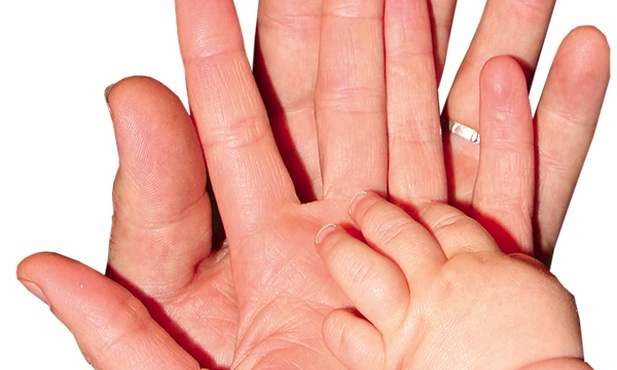 Do Archidiecezjalnej  Poradni Adopcyjnej we Wrocławiu zgłasza się  tak wiele par, że muszą  one czekać nawet w rocznej kolejce na szkolenia  