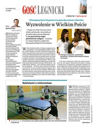 Legnicki 08/2013