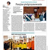 Sandomierski 08/2013