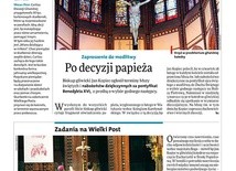 Gość Gliwicki 08/2013