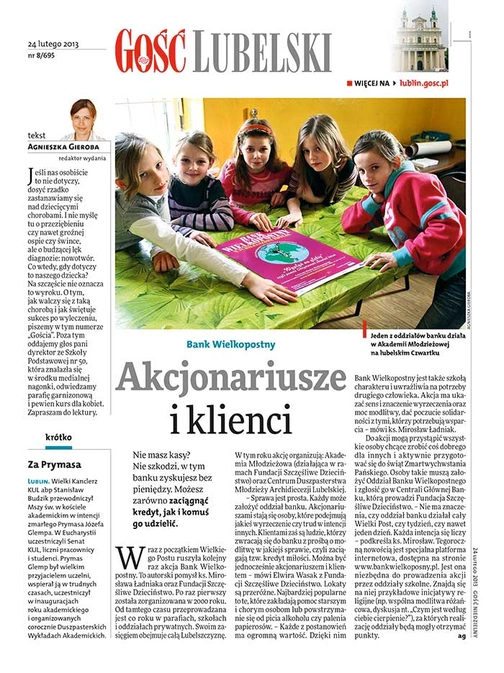 Lubelski 08/2013