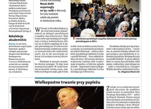 Gość Radomski 08/2013
