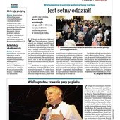 Radomski 08/2013