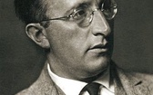 Erich Mendelsohn