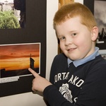 Jubileuszowy Konkurs Fotografii Dziecięcej