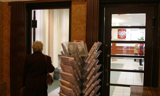 Jak rozliczać będą się małżeństwa mieszane?