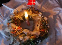 Przedstawienia na święta