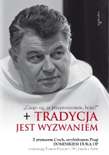 Z doświadczenia