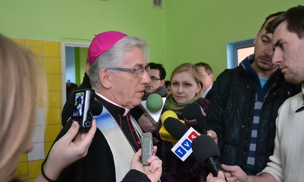 Brakuje wiarygodnego rozliczenia