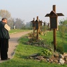 Z Chrystusem i z człowiekiem