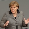 Merkel chce Turcji w UE?