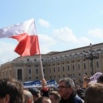 Ostatni Anioł Pański papieża Benedykta