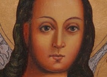 Matka Boża Tuchowska