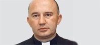 Zabawa w śmierć
