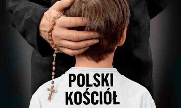 Upadek Tomasza Lisa