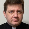 Abp Mirosław Adamczyk, nuncjusz apostolski w Liberii