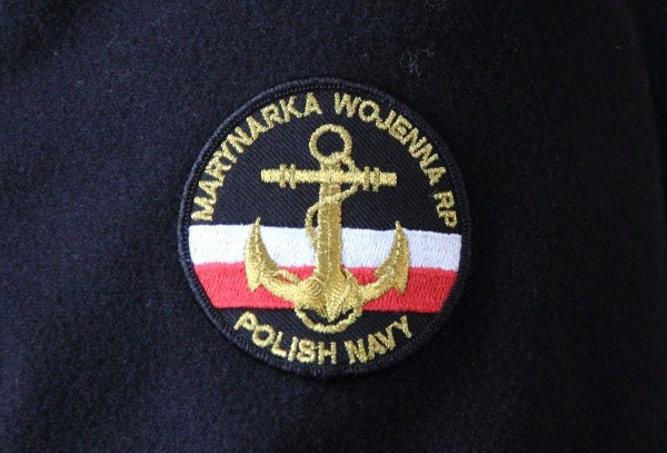 Pamięci walczących o wolność