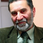  Władysław Żabiński