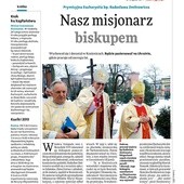 Radomski 09/2013