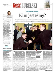 Lubelski 09/2013