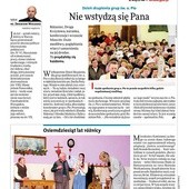 Tarnowski 09/2013
