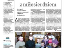 Gość Sandomierski 09/2013