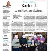 Gość Sandomierski 09/2013