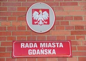 Rada Miasta Gdańska