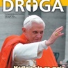 Droga 5/2013