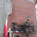 Narodowy Dzień Pamięci Żołnierzy Wyklętych, cz. 1