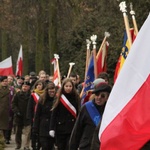 Narodowy Dzień Pamięci Żołnierzy Wyklętych, cz. 1