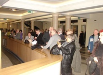 Dzień Animatora Kultury i Sportu