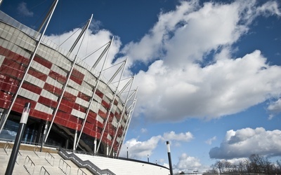 Narodowy otwarty dla sztuki, nauki i biznesu