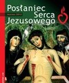 Posłaniec Serca Jezusowego 3/2013