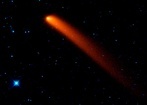 Astronomiczne atrakcje miesiąca