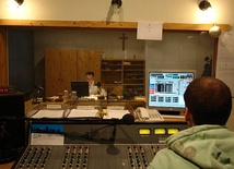 Radio Plus – więcej audycji religijnych 