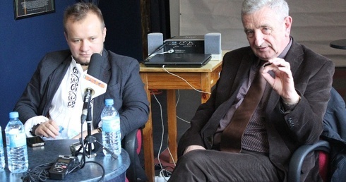 Film o „Wielkim Bracie” już 22 marca!