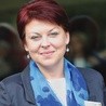 Andżelika Borys 21 lutego zakomunikowała publicznie swą decyzję o pozostaniu w Polsce