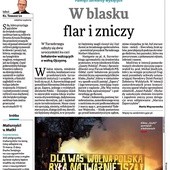 Sandomierski 10/2013