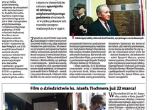 Gość Bielsko-Żywiecki 10/2013