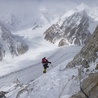 Gaśnie nadzieja na Broad Peak