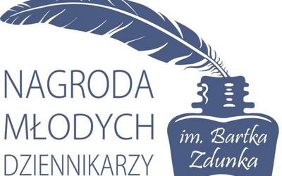 Nagrody na dobry początek