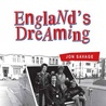 England's Dreaming