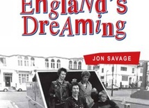 England's Dreaming