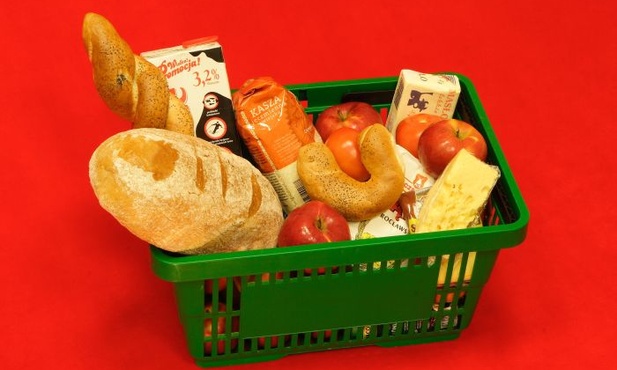 "Tak, Pomagam" - już w piątek i sobotę 