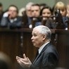 PiS o systemie Tuska: szkodliwy, zagraża demokracji