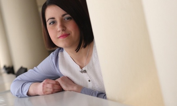 „Effatha” na Dzień Kobiet